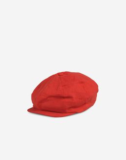 Y-3 - Cap