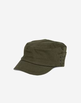 Y-3 - Cap