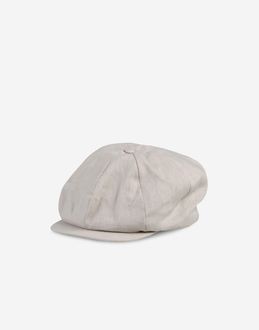 Y-3 - Cap