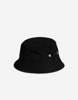 Y-3 - Cap