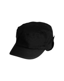 Hat - Y-3