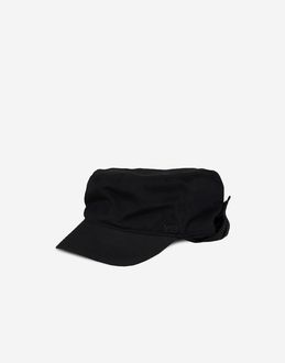 Y-3 - Cap