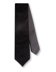 VALENTINO - Tie