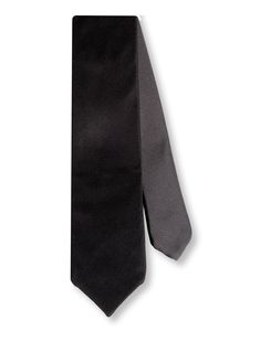 VALENTINO - Tie