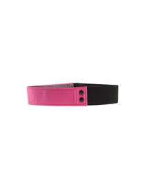 LANVIN - Belt
