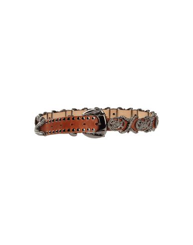 ZOOM ETRO - Belt