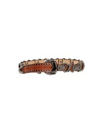 ETRO - Belt