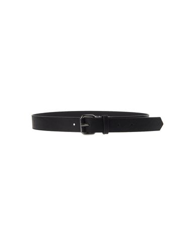 ZOOM TWIN-SET Simona Barbieri - Belt