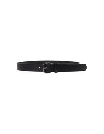 TWIN-SET Simona Barbieri - Belt