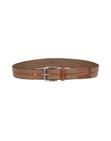 ZOOM DOUCAL'S - Belt
