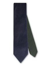 VALENTINO - Tie