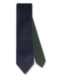 VALENTINO - Tie