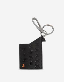 Y-3 - Key ring