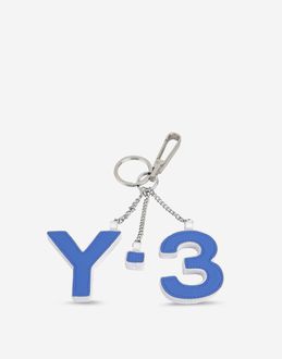 Y-3 - Key ring