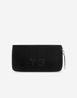 Y-3 - Wallet
