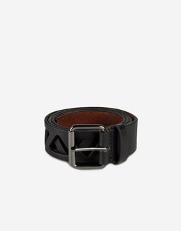 Y-3 - Belt