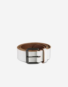 Y-3 - Belt