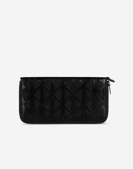 Y-3 - Wallet