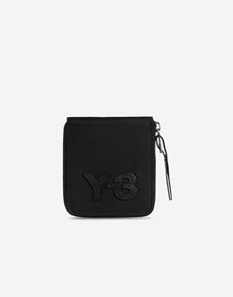 Y-3 - Wallet