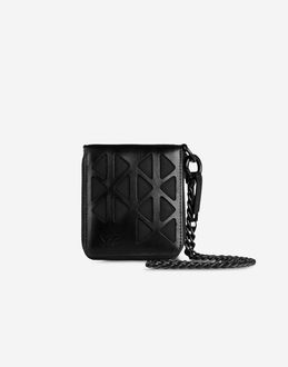 Y-3 - Wallet