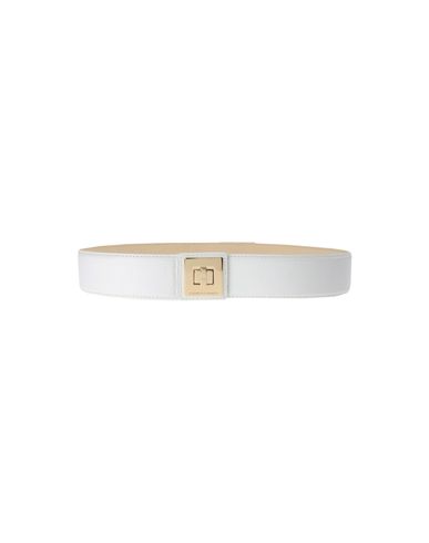 ZOOM ELISABETTA FRANCHI - Belt