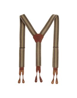 ICON - ACCESSORI - Bretelle