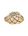 Beige Beige