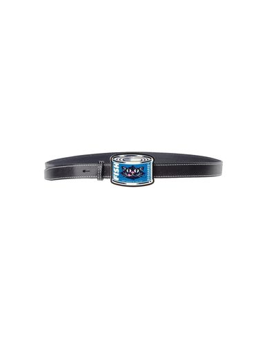 ZOOM DSQUARED2 - Belt