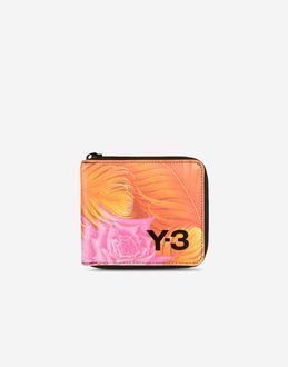 Y-3 - Wallet