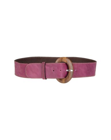 ZOOM MALIPARMI - Belt