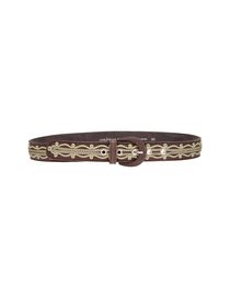 MALIPARMI - Belt