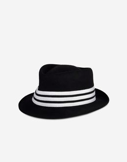 Y-3 - Cap