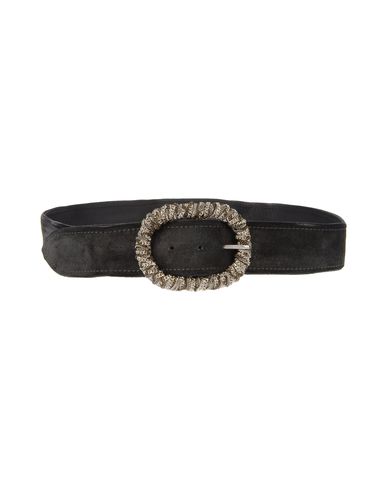 ZOOM ORCIANI - Belt
