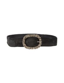 ORCIANI - Belt