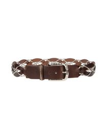 NANNI - Belt