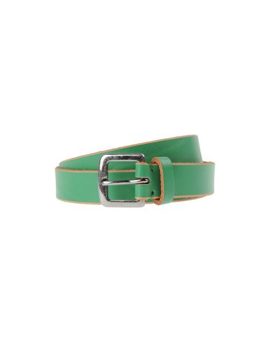 ZOOM D&G - Belt