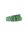 Green Green