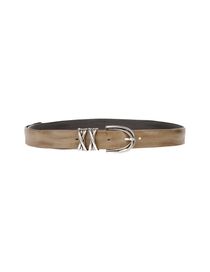 NANNI - Belt
