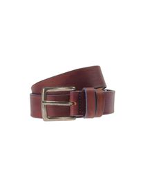 JEY COLE MAN - Belt