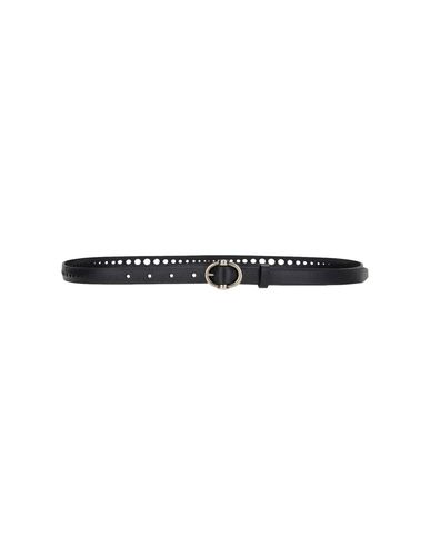 ZOOM PATRIZIA PEPE - Belt