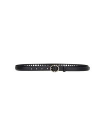PATRIZIA PEPE - Belt