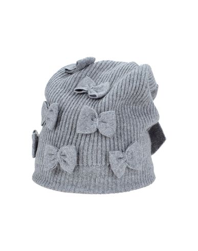 ZOOM ALETTA COUTURE - Hat