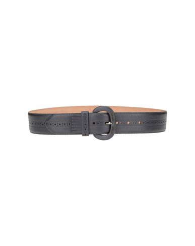 ZOOM EMPORIO ARMANI - Belt