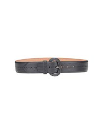 EMPORIO ARMANI - Belt