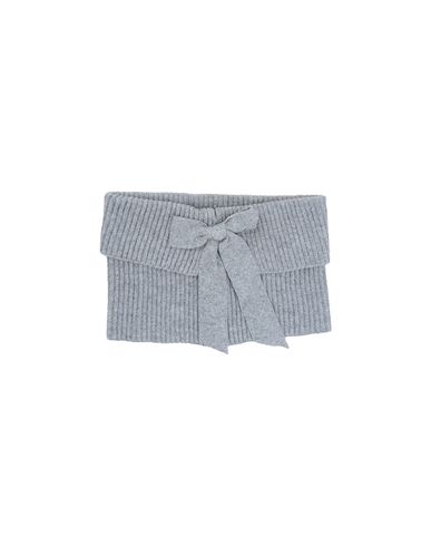 ZOOM ALETTA COUTURE - Collar