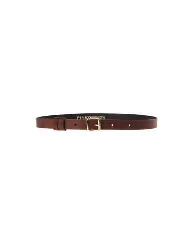 ZOOM PINKO - Belt