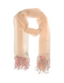 PHILOSOPHY di A. F. - Oblong scarf
