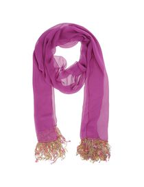 PHILOSOPHY di A. F. - Oblong scarf