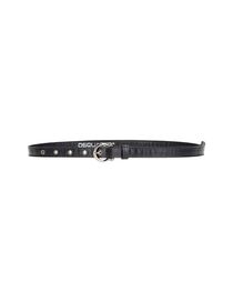 DSQUARED2 - Belt