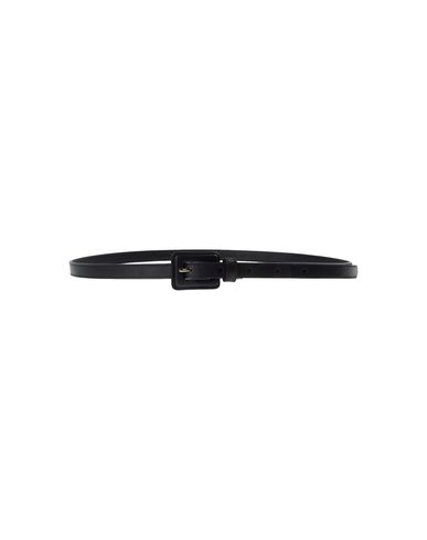 ZOOM DIOR - Belt